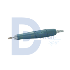 Strong 103L Mikromotor El Parçası