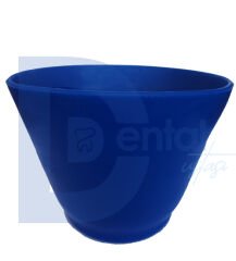 Becht Bol
