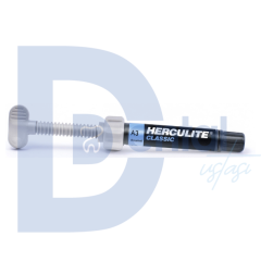 Kerr Herculite Classic Kompozit Dolgu