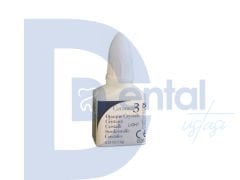 Ceramco Kristal Tozu 10 gr.