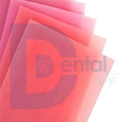 Beykem Pembe Modelaj Mumu 400 gr.