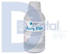 Ruthinium Lak 250 ml.