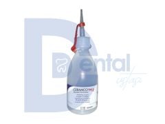 Ceramco Modelling Likit Zircon Liner 10 ml.