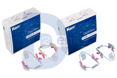 Kerr Optiview