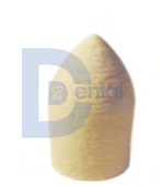 Stoddard Konik Keçe Medium
