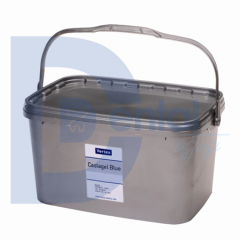 Vertex Castagel Blue Dublikat
