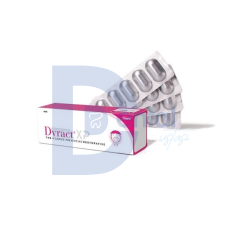 Dentsply Dyract Kompozit Refill