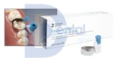 Dentsply Palodent 360 Matriks Seti 48'li