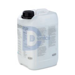 Renfert Rolloblast Kum
