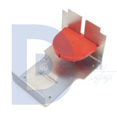 Divario Impressiıon Carrier Giroform