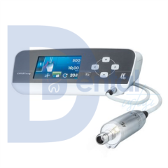 Kavo Expertsurg Lux Fizyodispenser