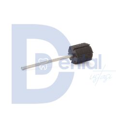 Divario Finishing Strip Holder Mandren