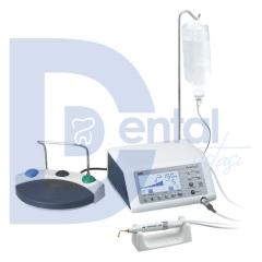 NSK Variosurg 3 Cerrahi Piezo Cihazı