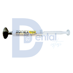 Sonex Pro White Porselen Yastığı