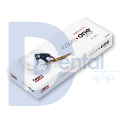Dentsply Protaper Gold Paper Point