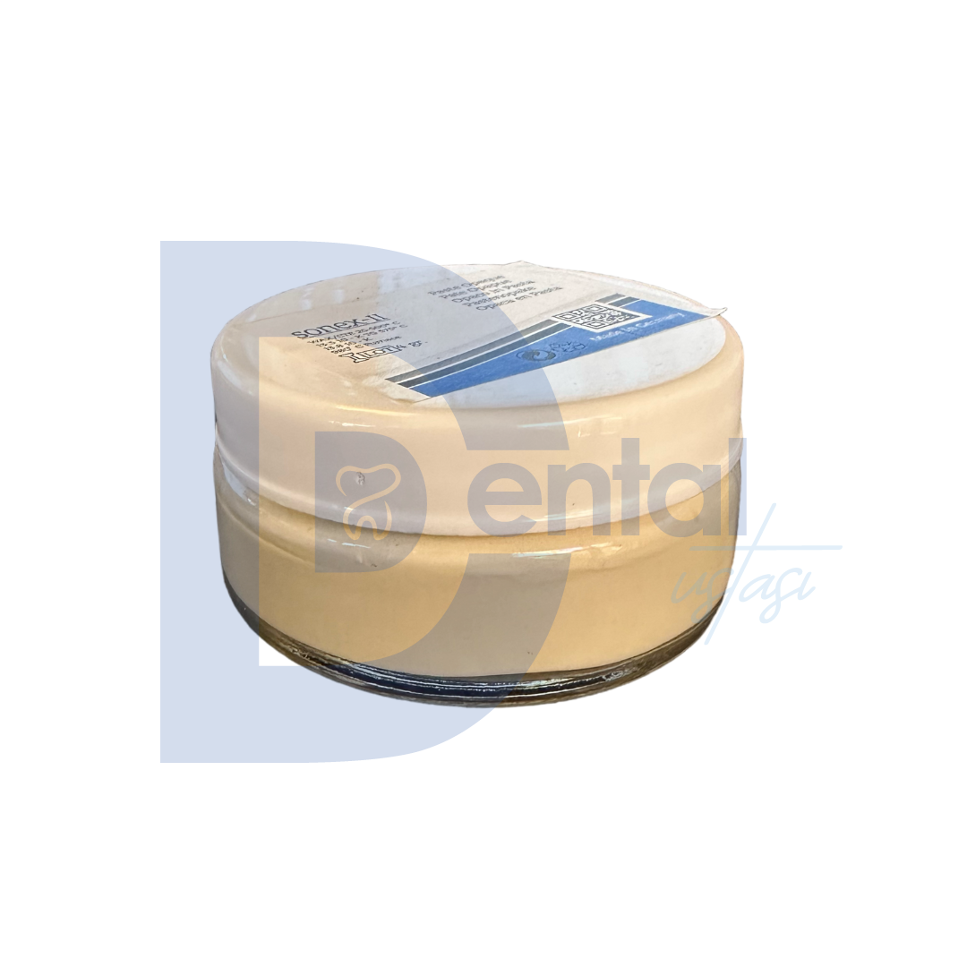 Sonex II 3C Bond 50 gr.
