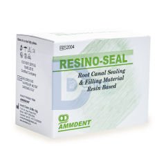 Ammdent Resino-Seal Dolgu Maddesi