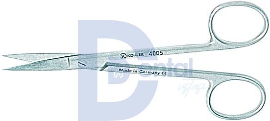 Kohler 4005