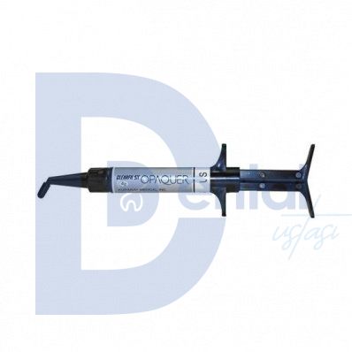 Kuraray Clearfil Opaker US 4 gr.