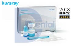 Kuraray Teethmate Desensitizer Hassasiyet Giderici
