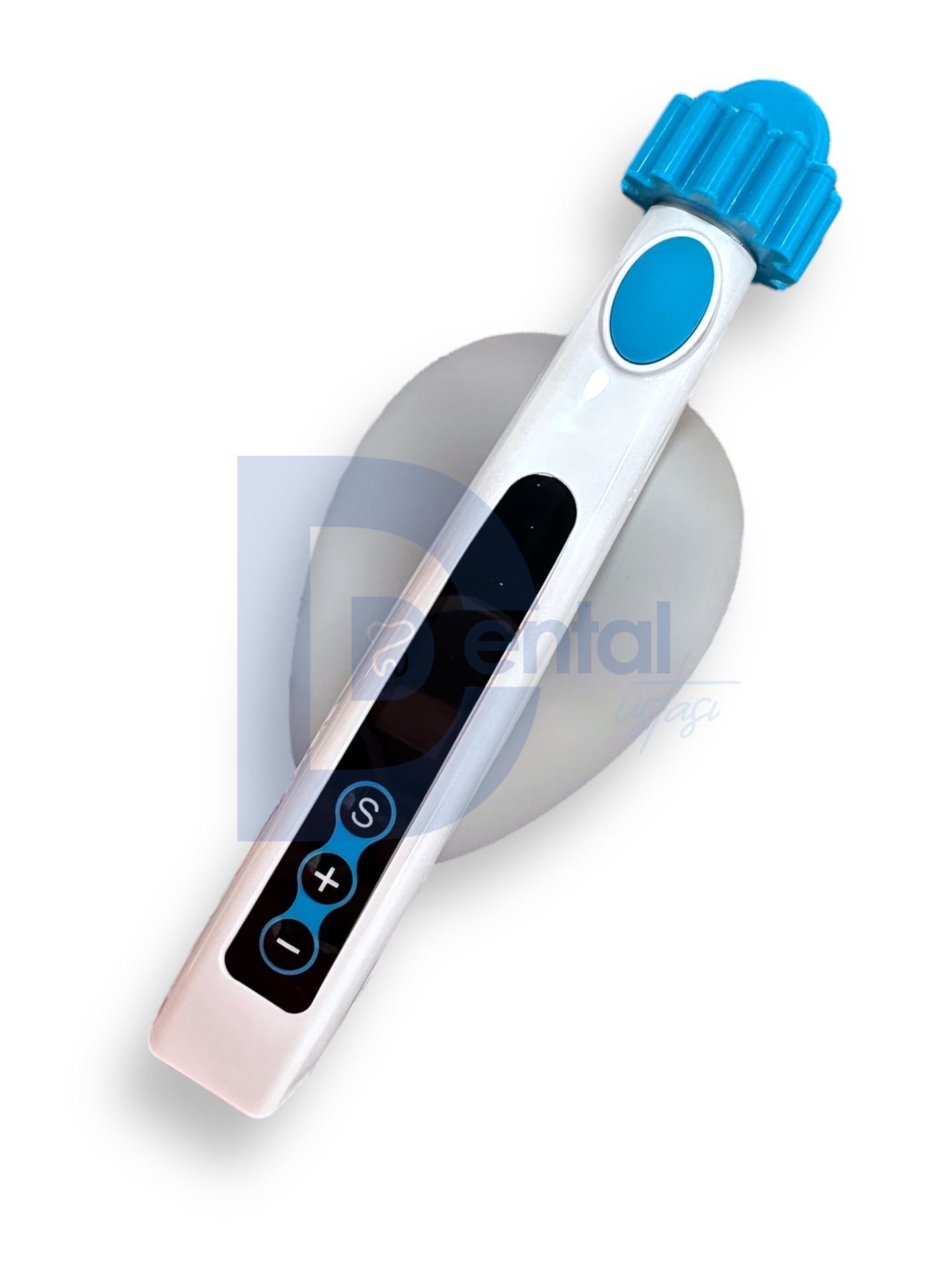 Phoenix Apex Locater Endomotor