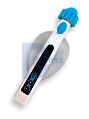 Phoenix Apex Locater Endomotor