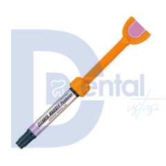 Kuraray Clearfil Majesty Posterior Kompozit Dolgu