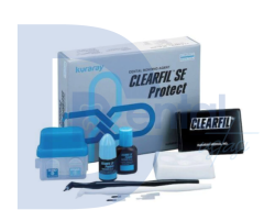 Kuraray Clearfil SE Protect Bond