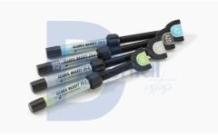 Kuraray Clearfil Majesty ES-2 Kompozit Dolgu