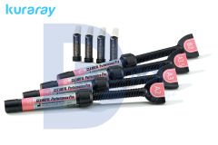 Kuraray Clearfil Performance Pro Kompozit Dolgu