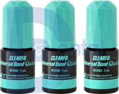 Kuraray Clearfil Universal Bond Quick