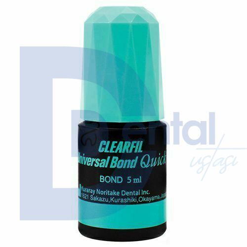 Kuraray Clearfil Universal Bond Quick