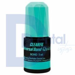Kuraray Clearfil Universal Bond Quick