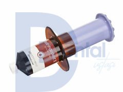 Ultradent Astringedent Kan Durdurucu Şırınga 30 ml