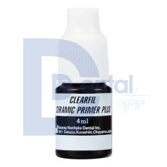 Kuraray Clearfil Ceramic Primer Plus