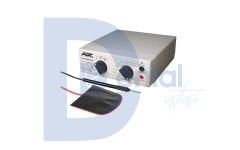 ART-E1 Elektro Koter