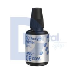 GC Gradia Plus Acrylic Primer 6 ml.