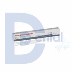 Becht Strip Bant 100'lük