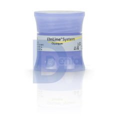 Ivoclar IPS Inline SY Opaker BL1/BL2 9 gr.