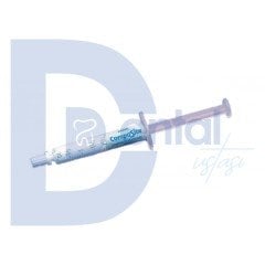 Shofu Polishing Paste 5 gr.