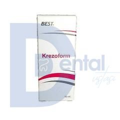 Best Krezoform 10 ml.
