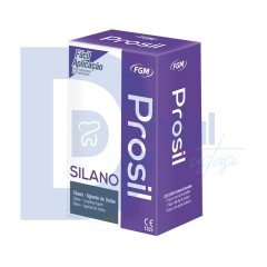 FGM Prosil Silan