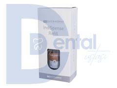 Ultradent Astringedent %15 Şırınga 30 ml.
