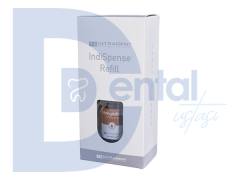 Ultradent Astringedent Indispense Refill