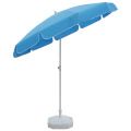 ODS Plaj Şemsiyesi Modelleri