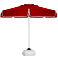 ODS Güneş Şemsiyesi Modelleri
