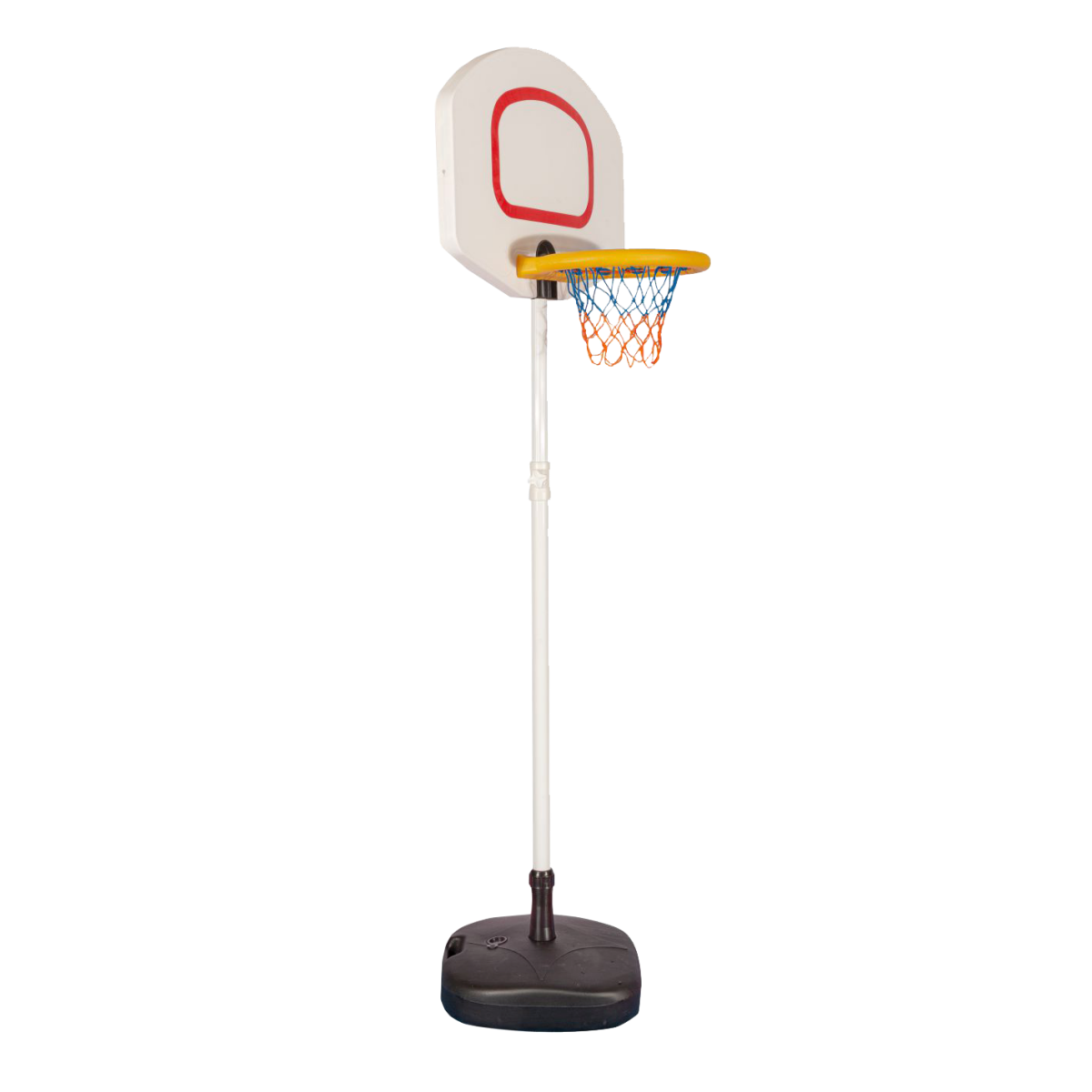 King Kids Kral Basket Potası