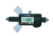 ACCUD Dijital Kaynakçı Kumpası | 970-010-11