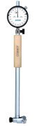 Accud Hassas Silindir Komparatörü 6-450mm | 251 Serisi 251-160-01 (50-160mm)