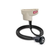 DeFelsko Positector 200 Ultrasonik Kaplama Kalınlık Probları | Positector 200 D Probe Only
